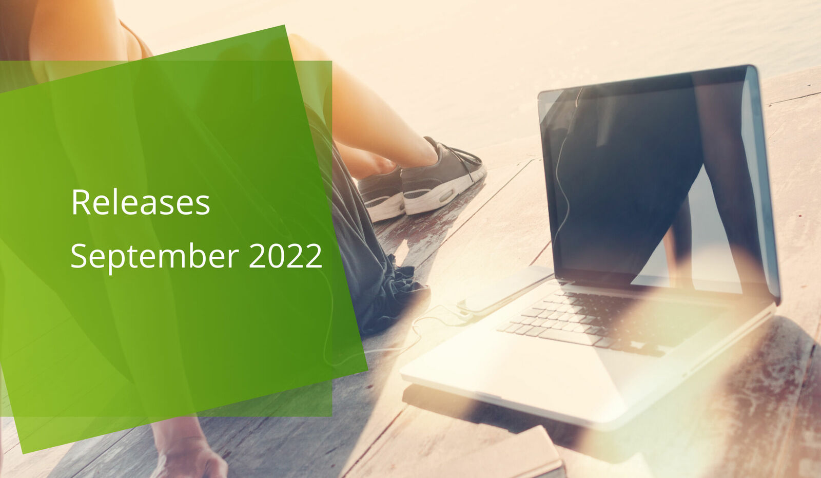 easysquare Release Note 6.150 für September 2022