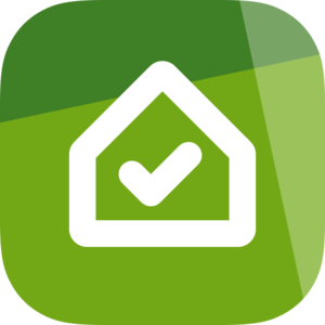 easysquare Verwalter-App