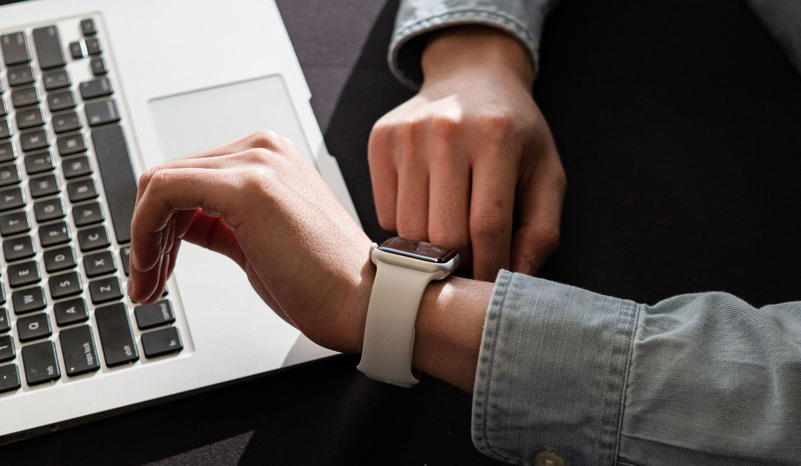 Generische Terminbuchung in den easysquare Apps