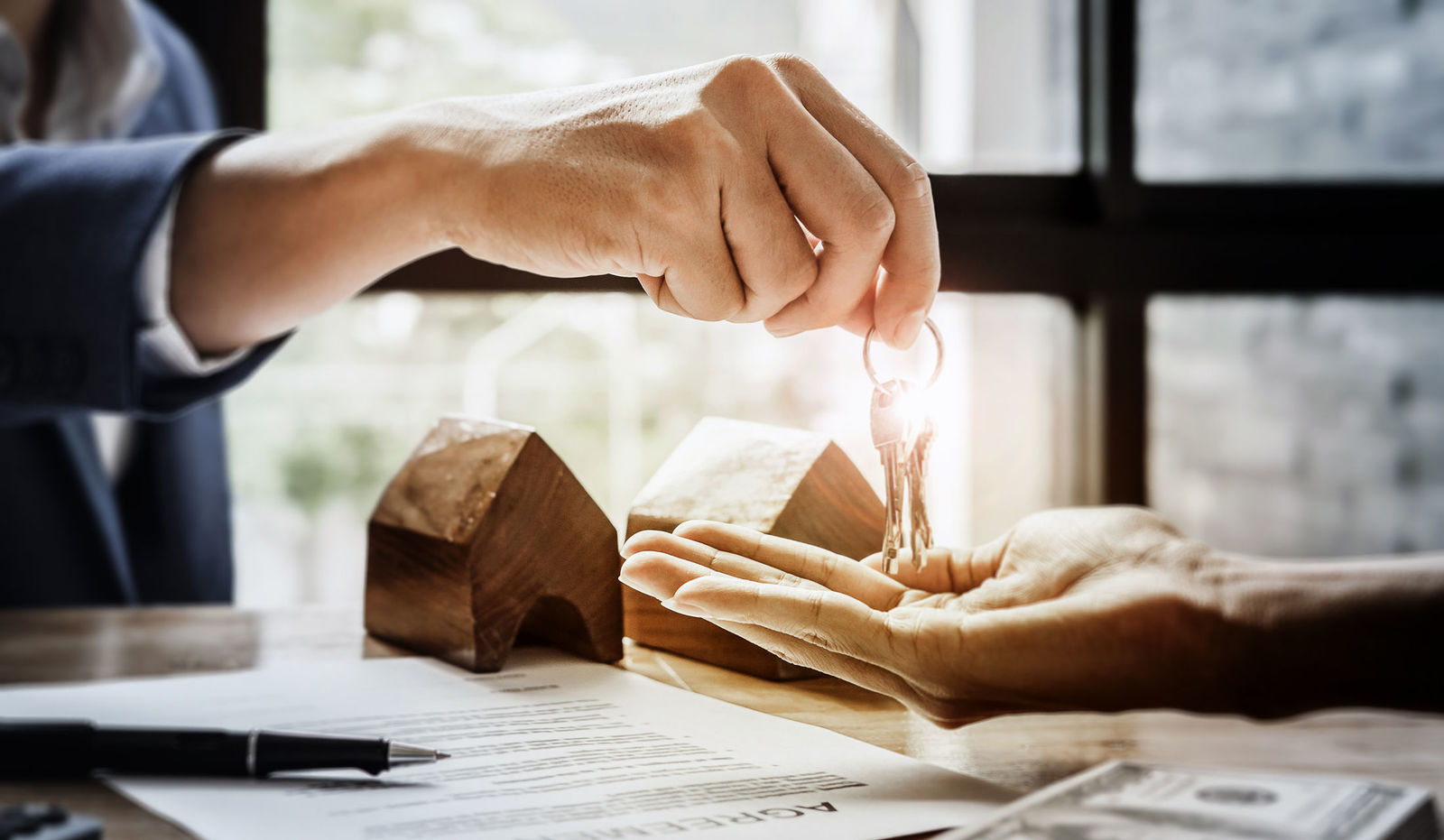 Webseminar zur easysquare Vermietung am 23.02.2021