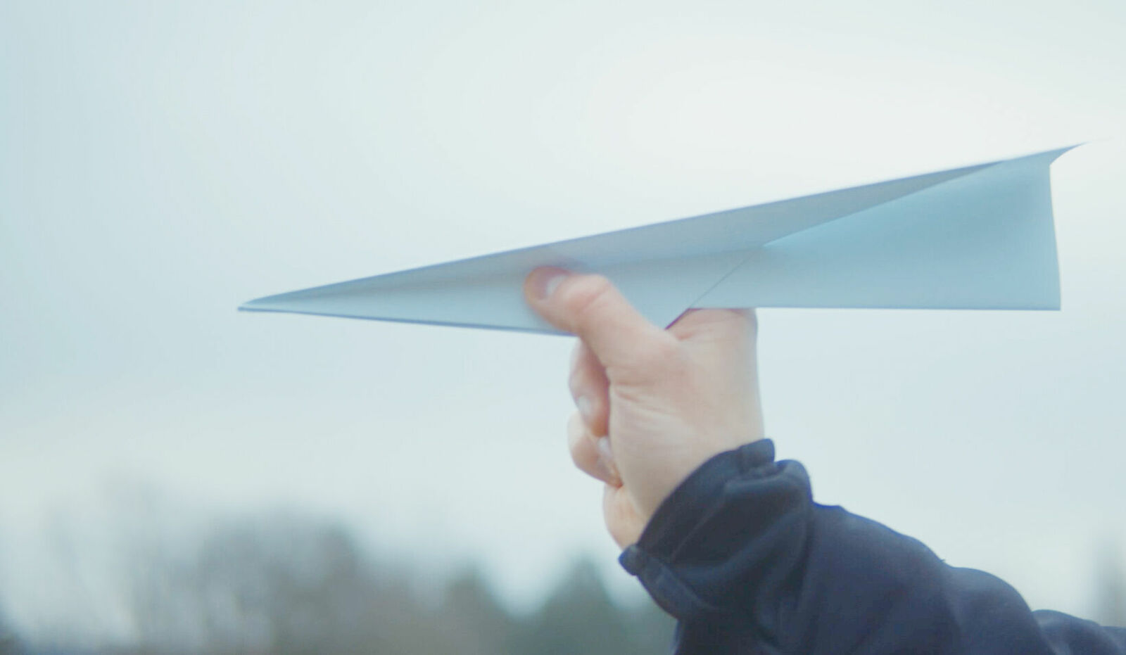 16. OpenPromos Anwenderforum präsentiert live am 10. und 11. Mai 2023 Lösungen aus dem easysquare Portfolio