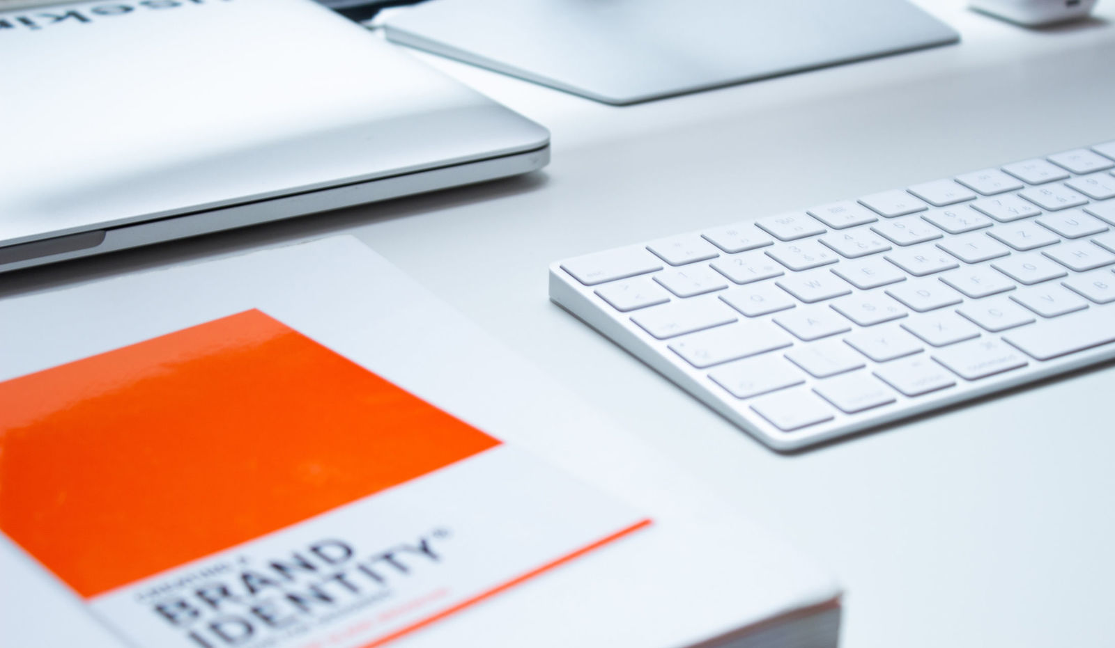 Co-Branding für die White-Label Apps von easysquare