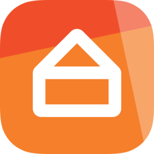 easysquare Vermieter-App